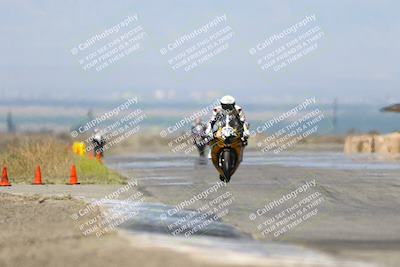 media/Jun-28-2025-CRA (Sat) [[8017bea174]]/Race Photos/Race 2/